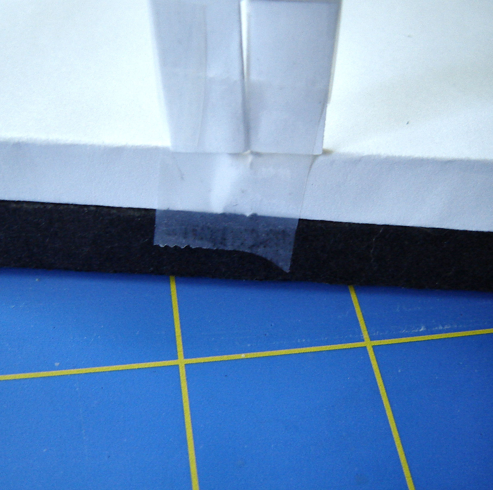 tape.JPG