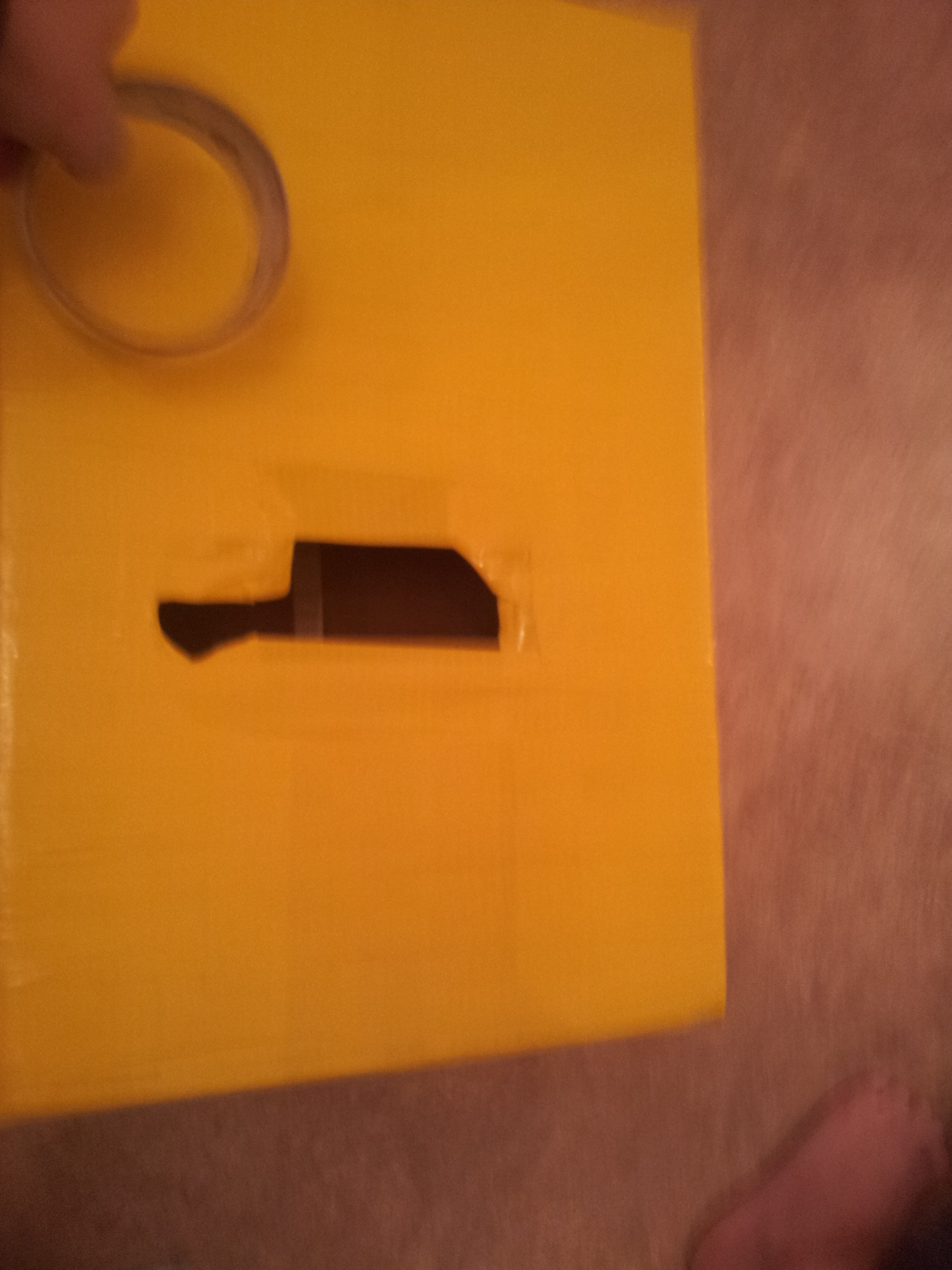 tape.bmp
