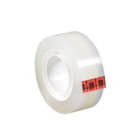 tape.jpeg