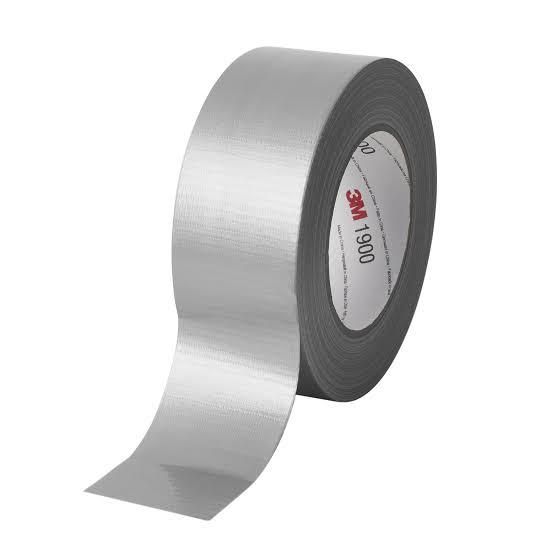 tape.jpeg