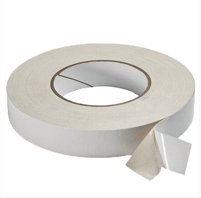 tape.png
