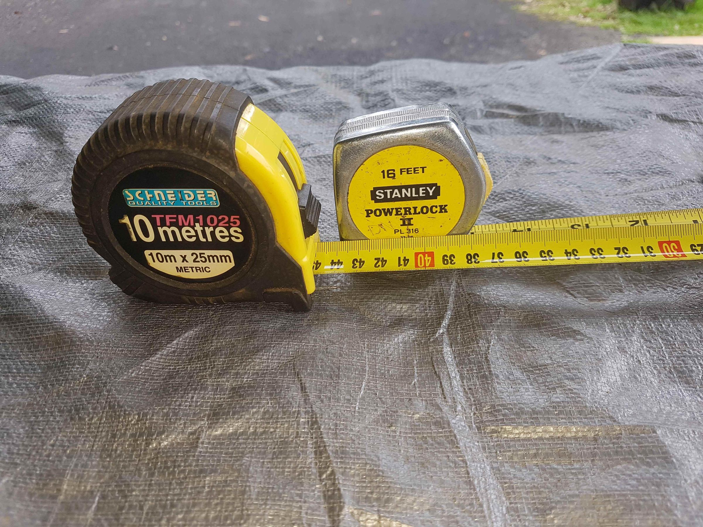 tapeMeasures.jpg