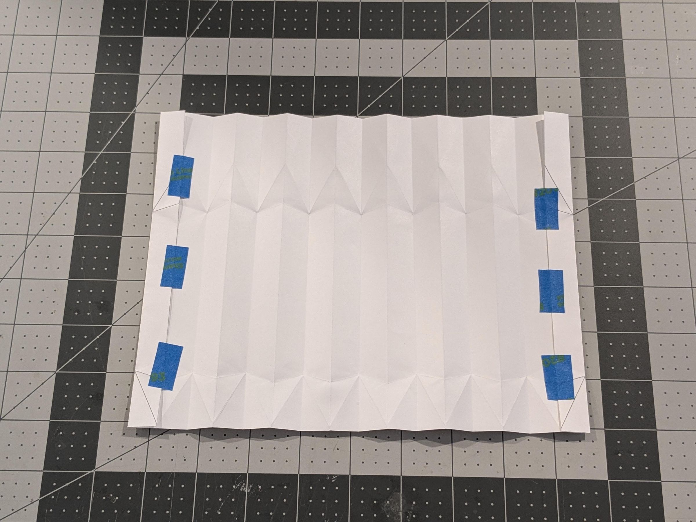 tape_ends.jpg