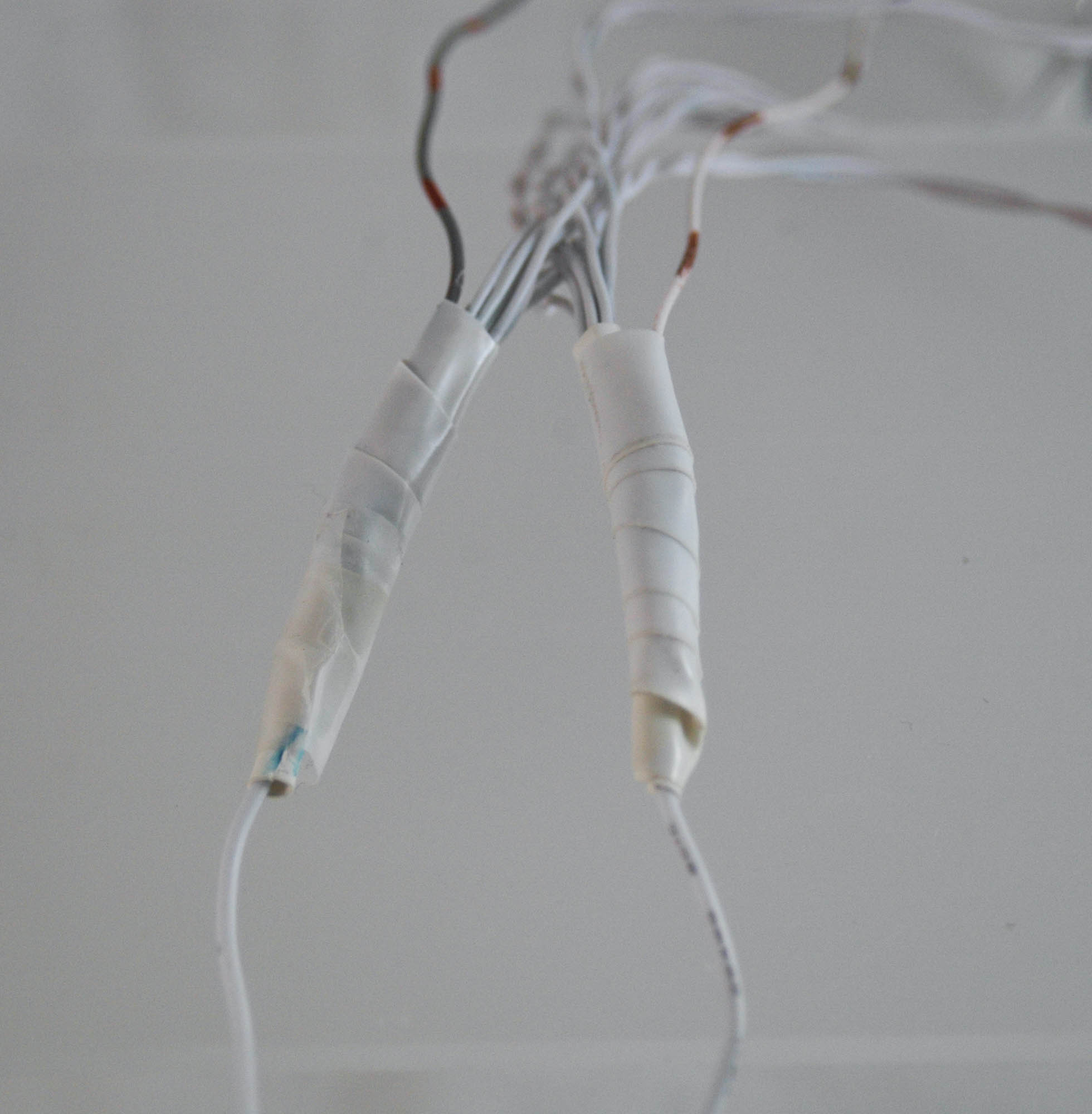 tapebundles.jpg