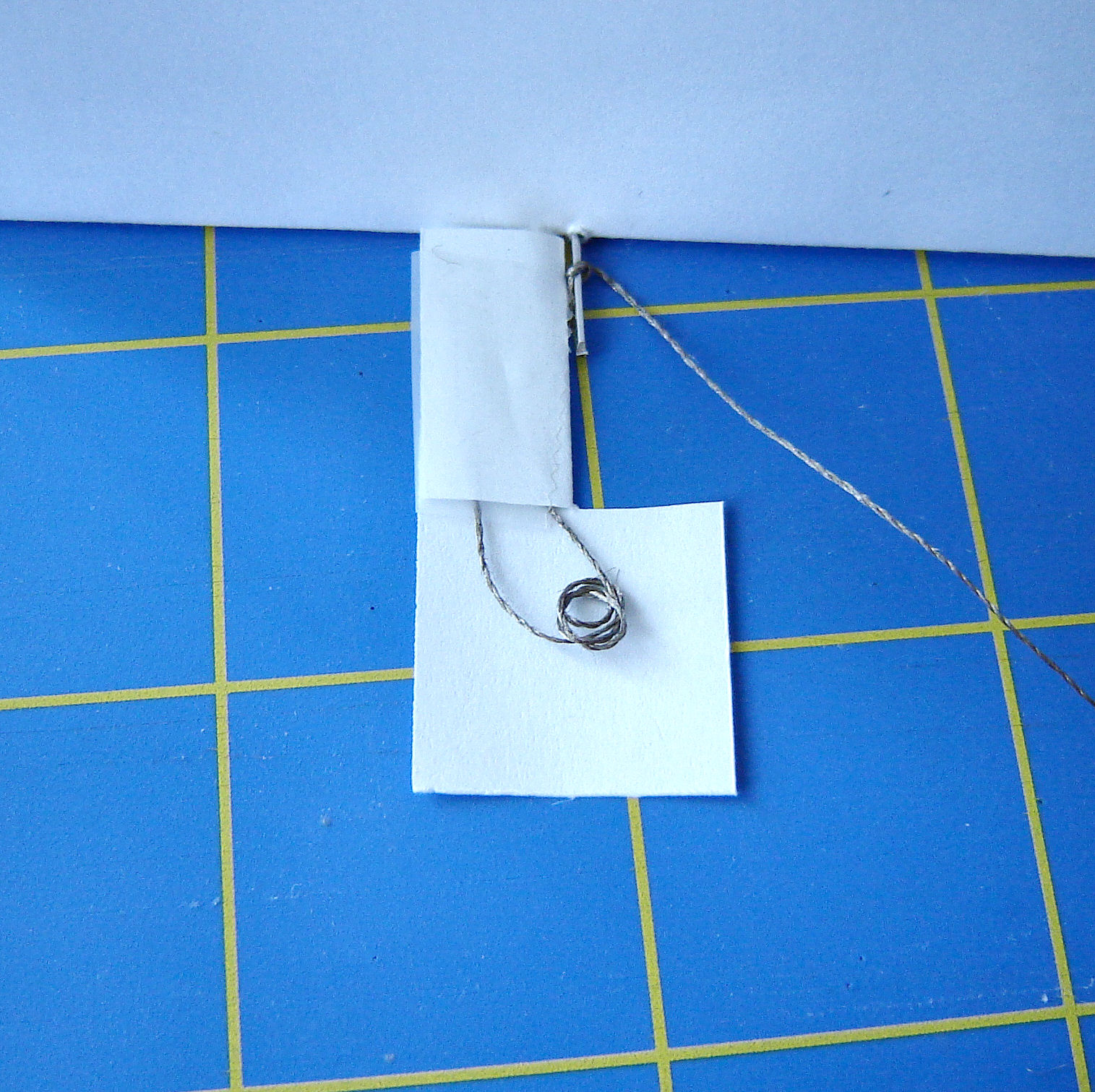 tapeflap.JPG