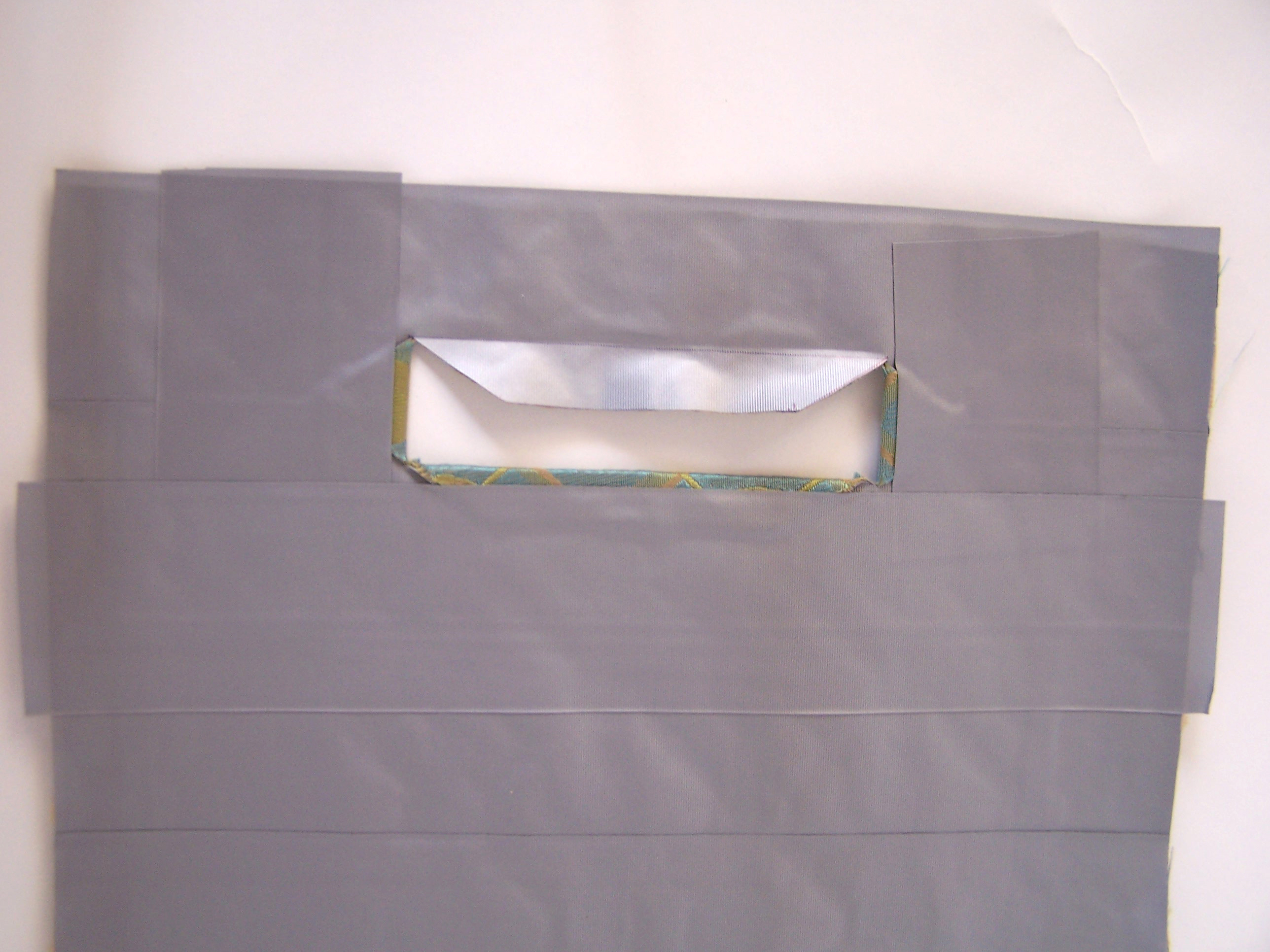 tapeflap.jpg