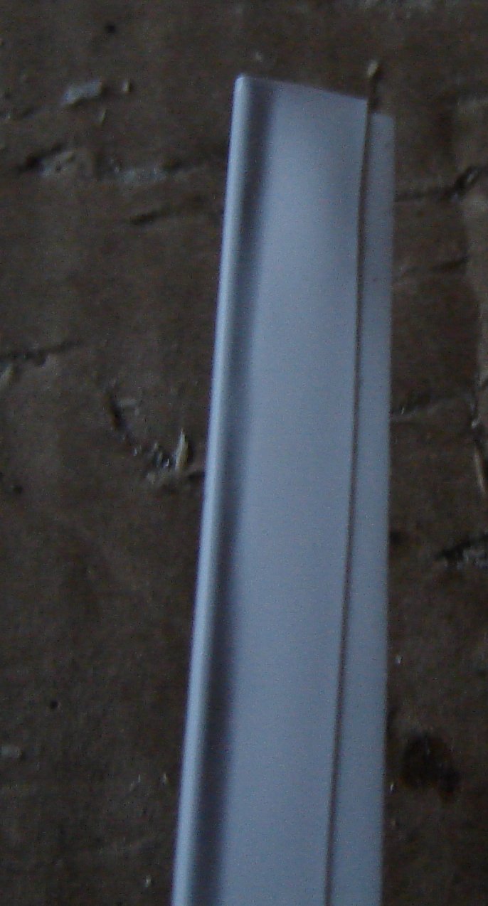 tapeflorwire.jpg