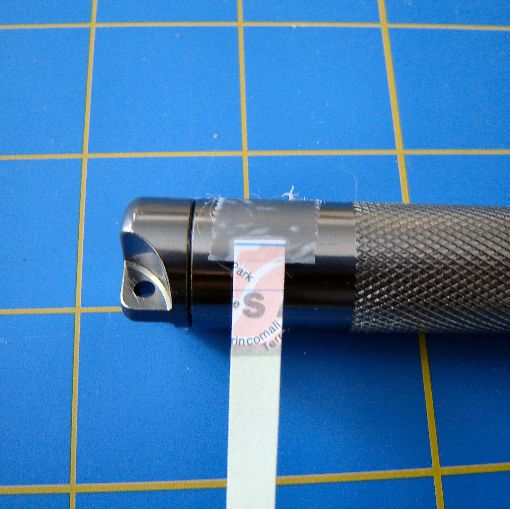 tapend - Copy.jpg