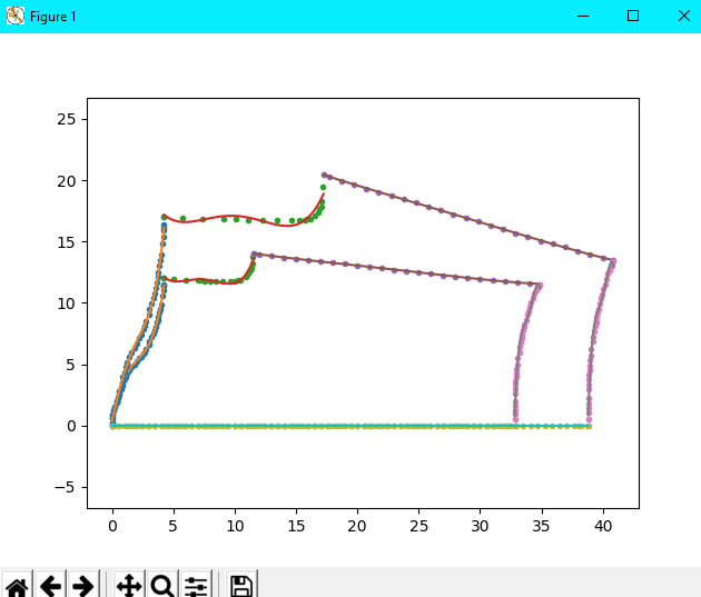 taper (2).png