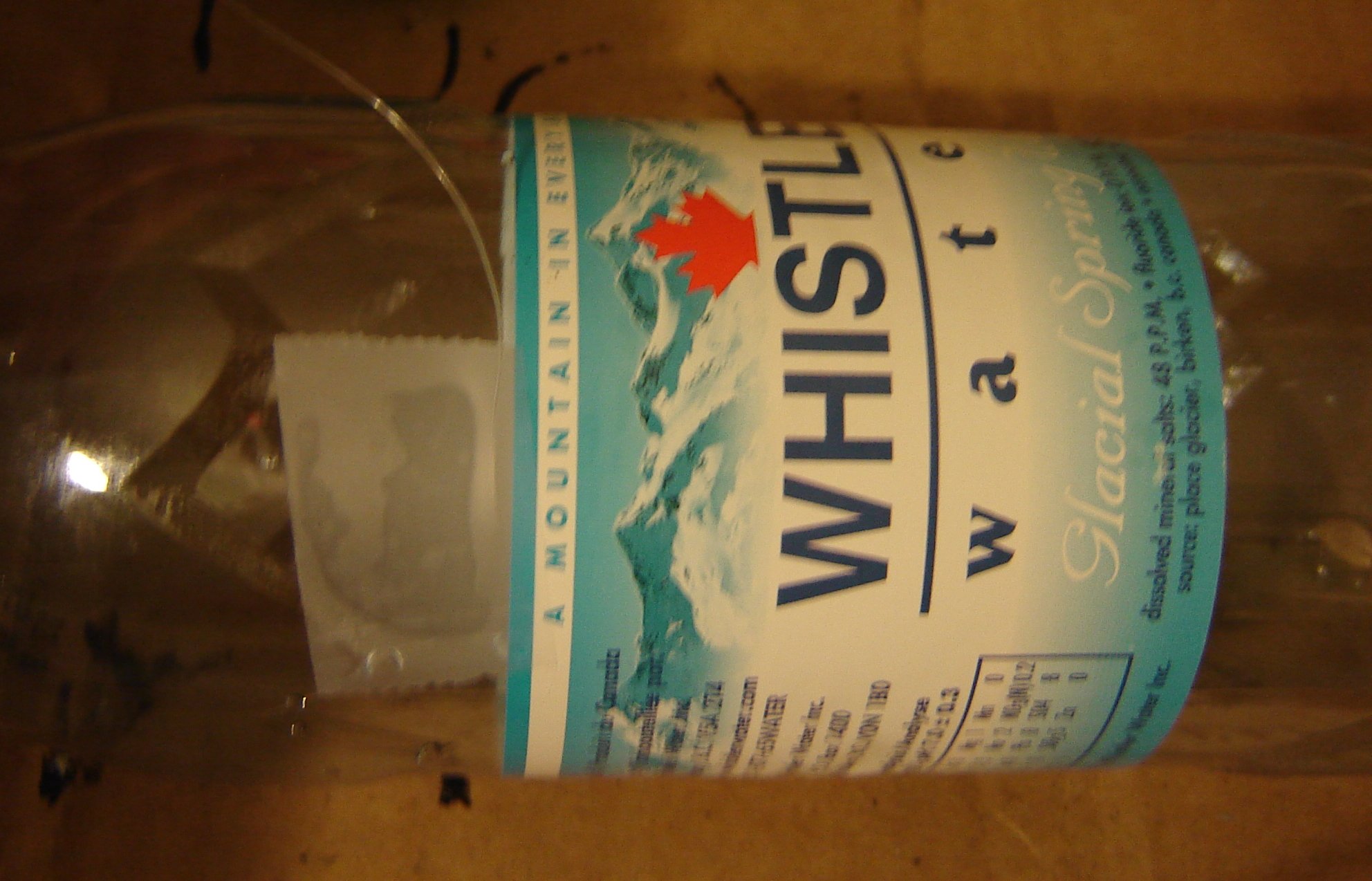 tapetobottle.jpg