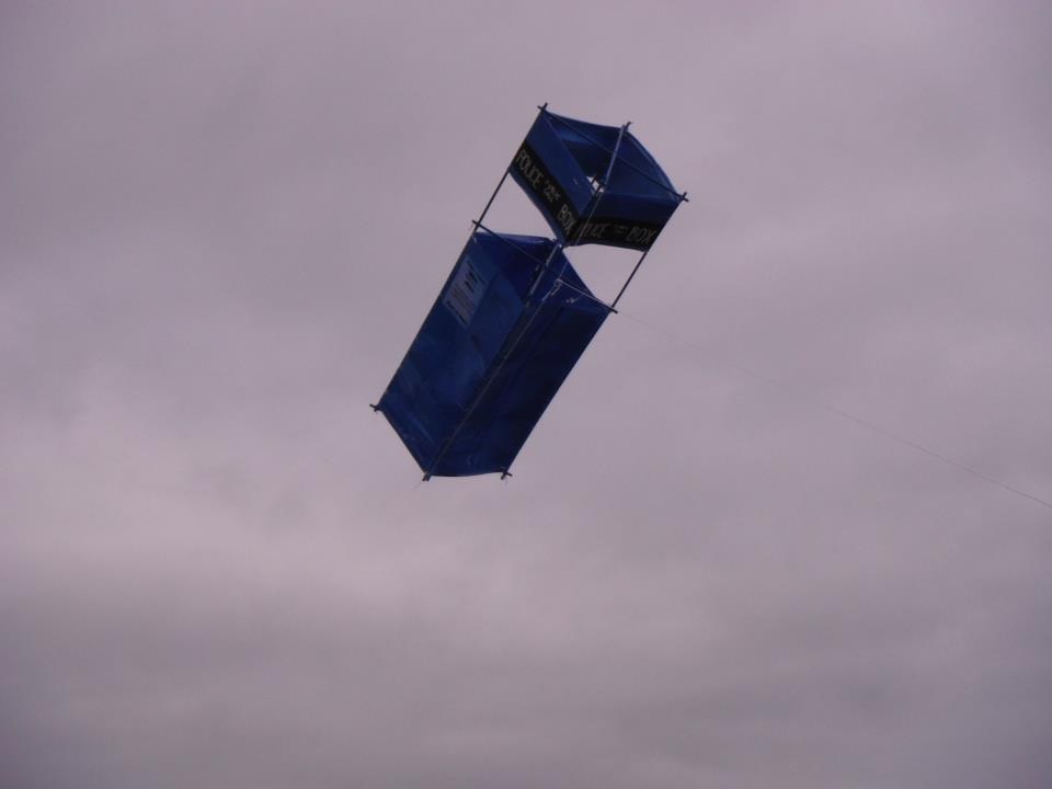 tardis kite!!.jpg