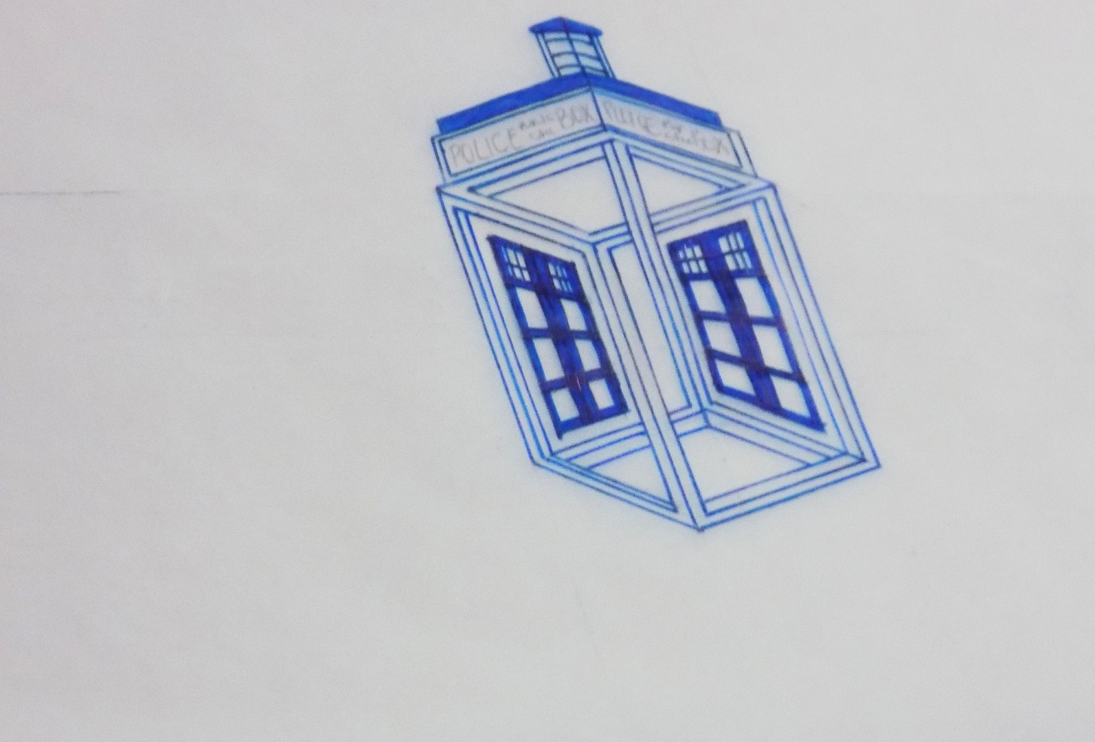 tardis34.jpg