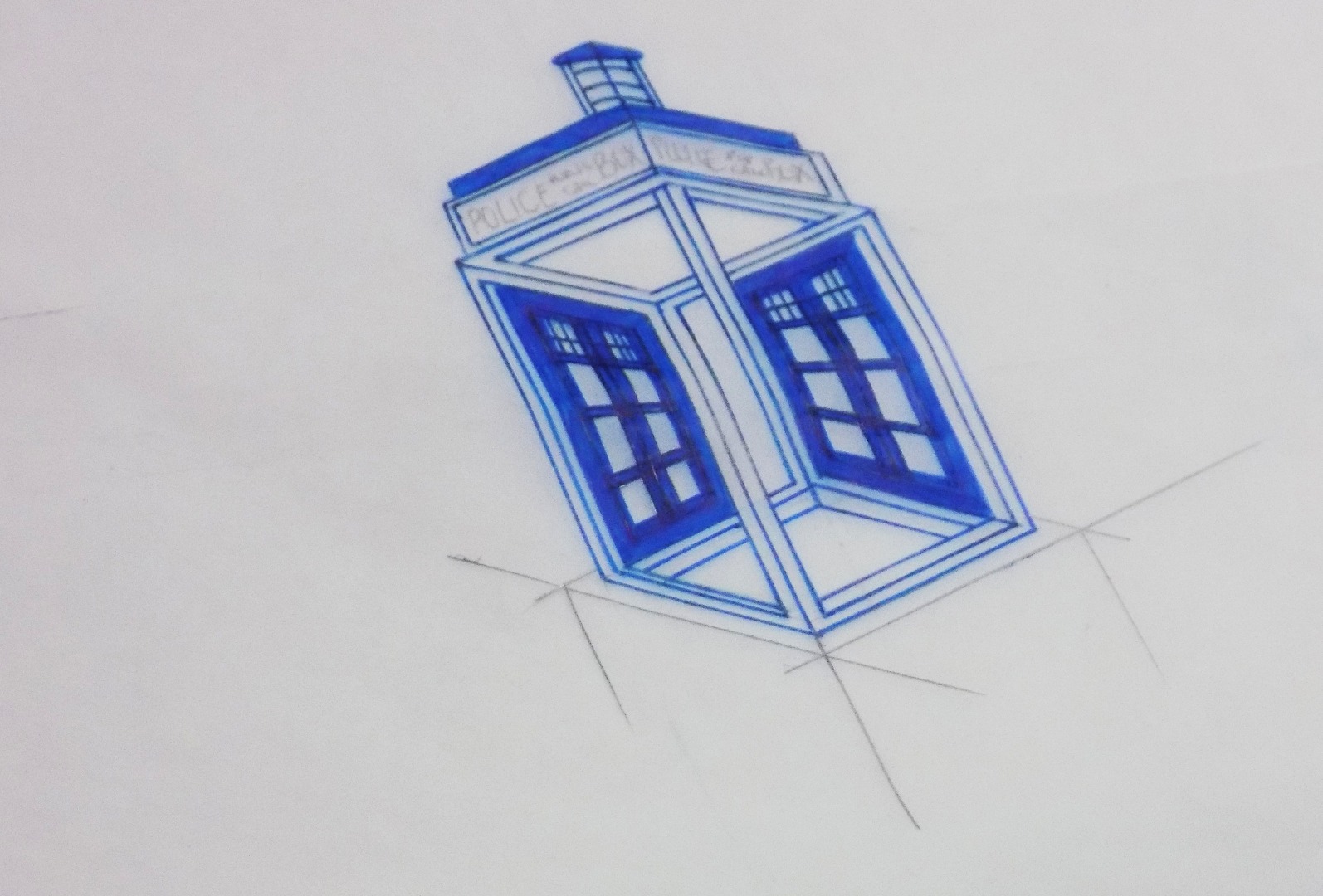 tardis36.jpg