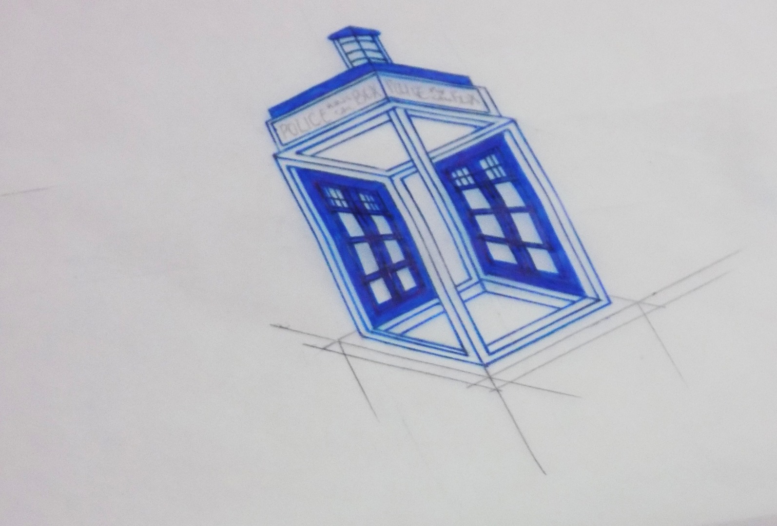 tardis37.jpg