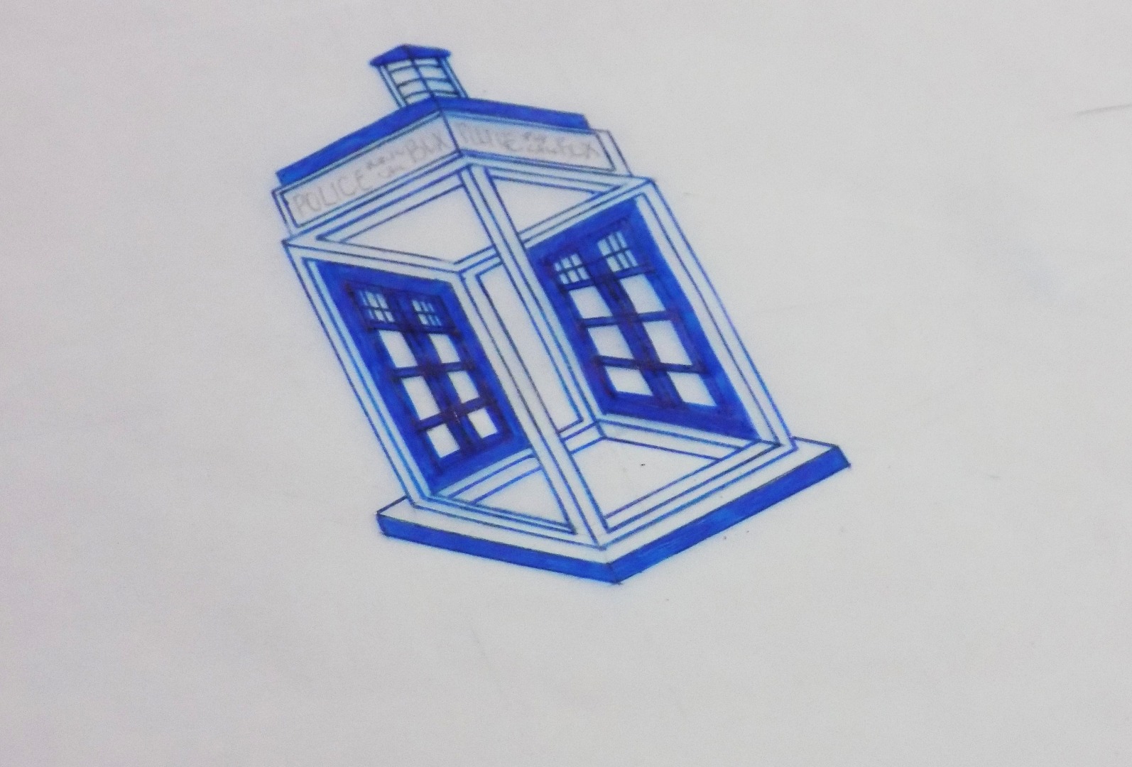 tardis39.jpg