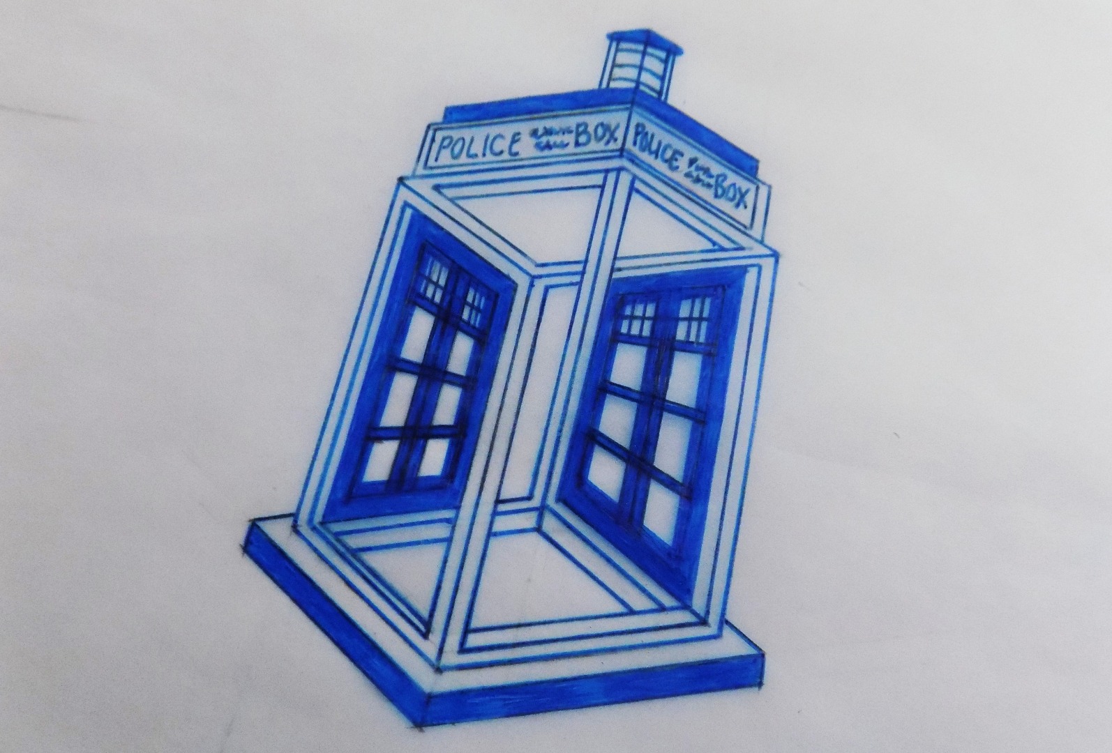 tardis40.jpg