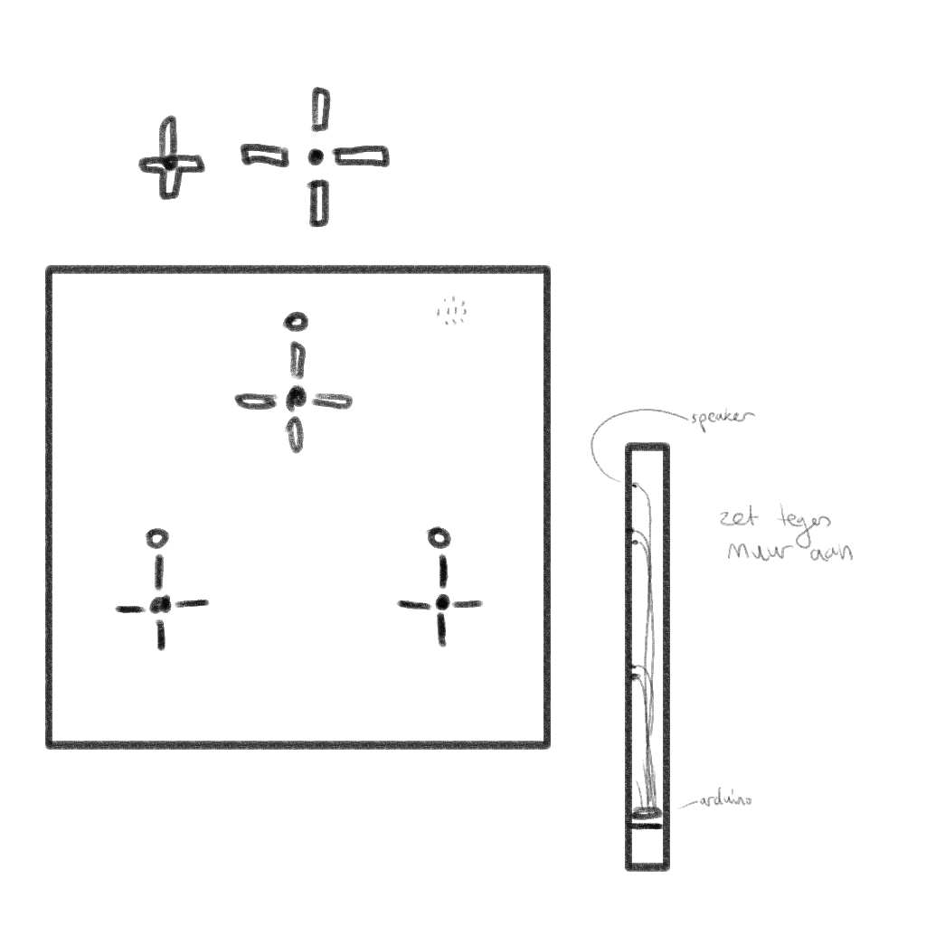 target schetsen big plank.png