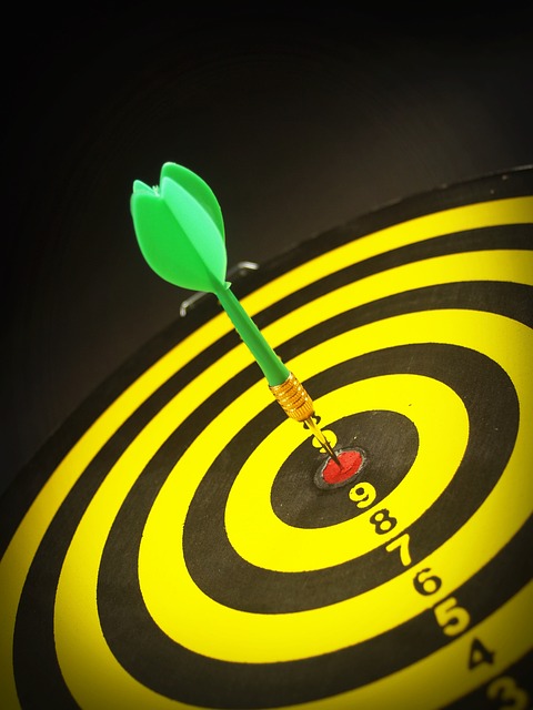 target-1551504_640.jpg