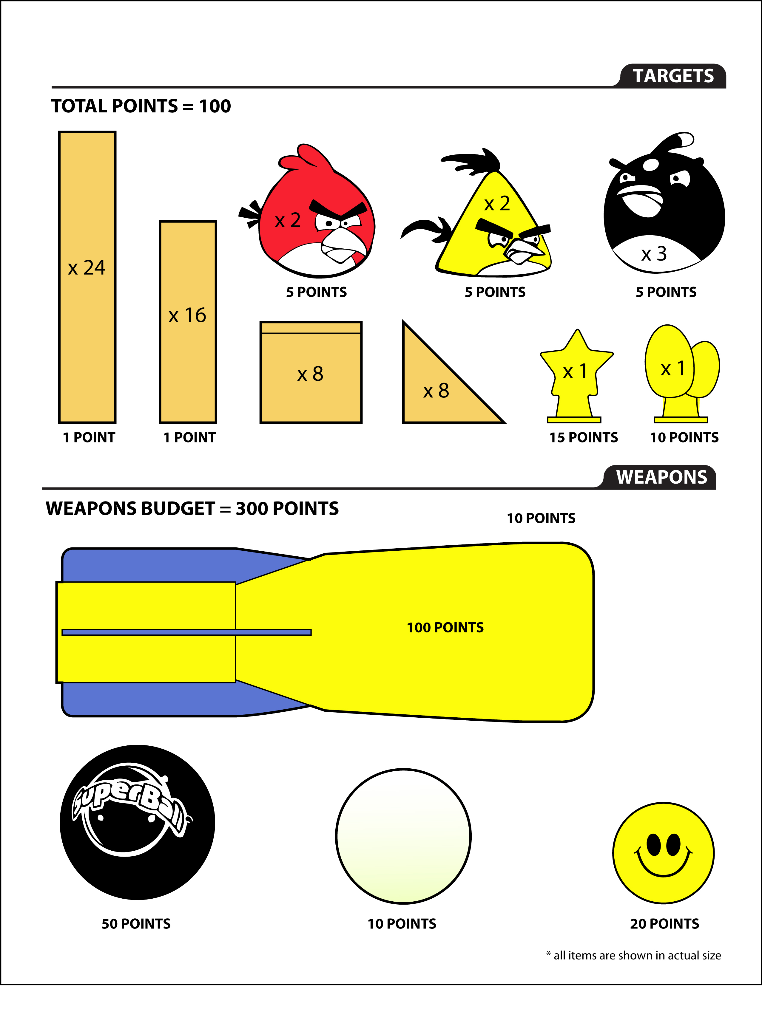 targets_weapons.jpg