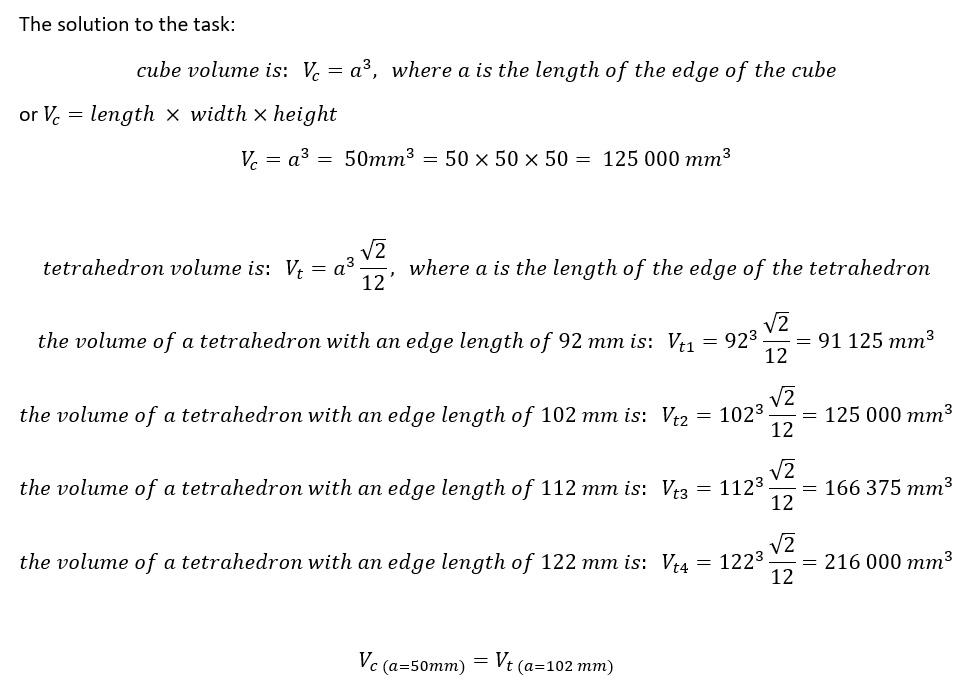 task solve.jpg