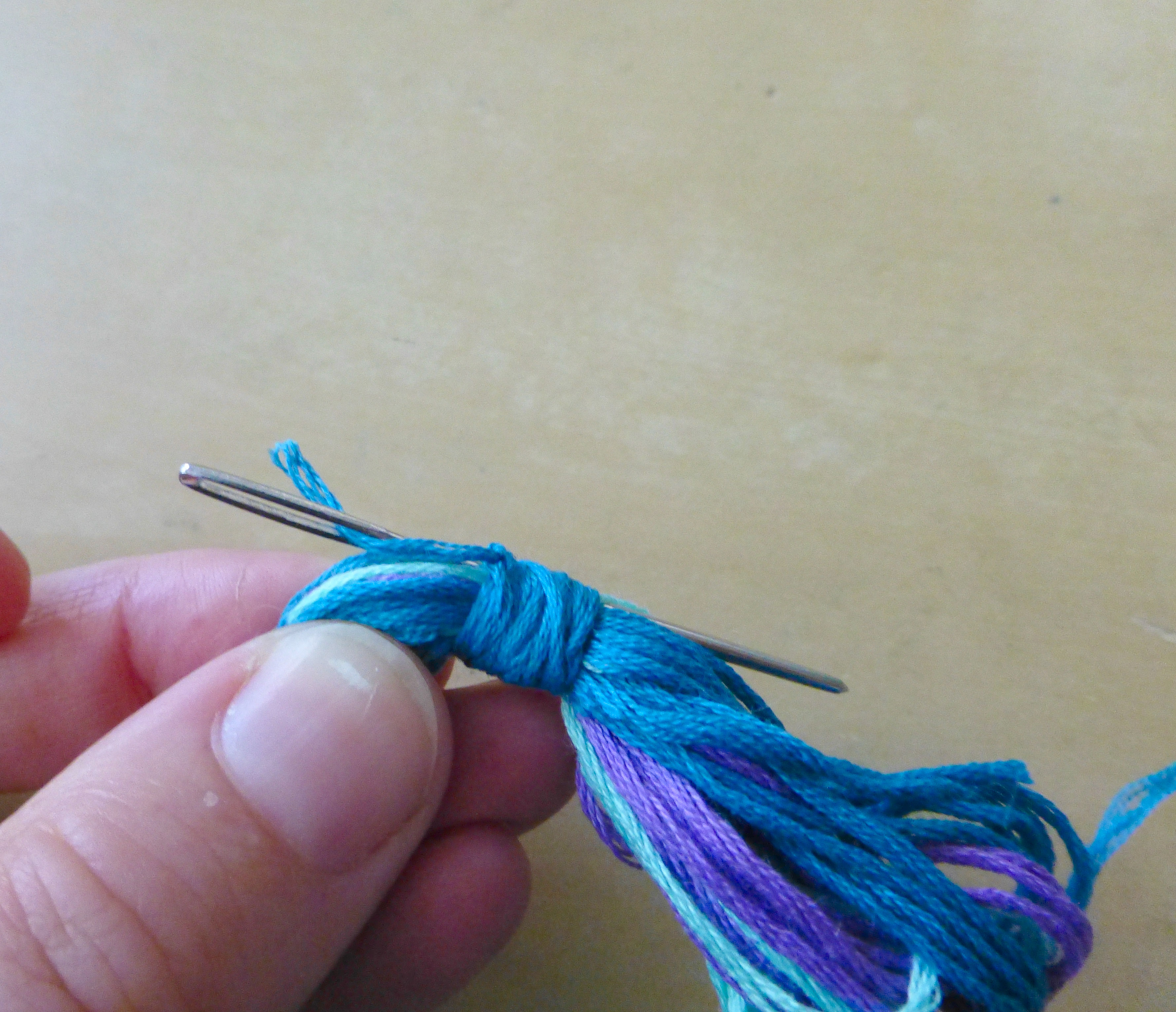 tassel8.JPG