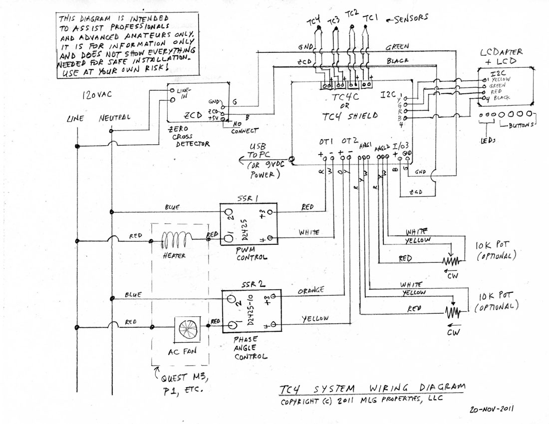 tc4-wiring-small-20111120 (1).jpg