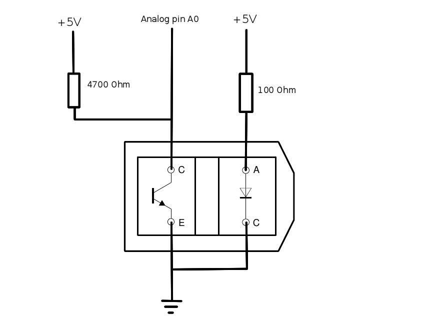 tcrt5000-connection.jpg