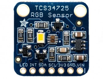 tcs34725 sensor.jpg