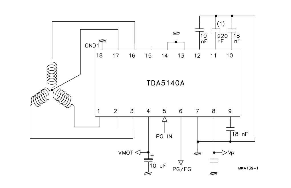 tda5140.jpg