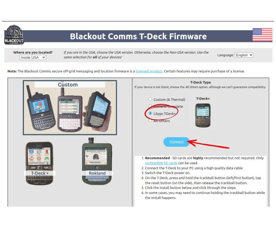 tdeck_flash_page_instructions.jpg