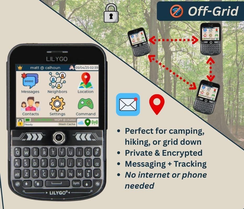 tdeck_how_set_up (1).jpg