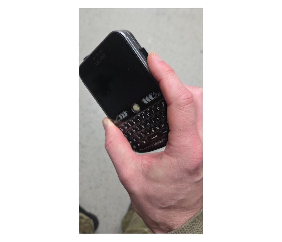 tdeck_insert_SD_card.jpg