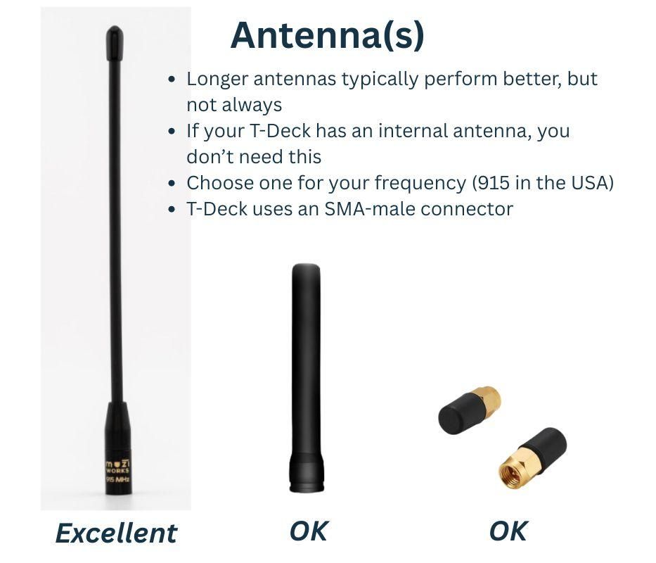 tdeck_plus_antenna_options.jpg