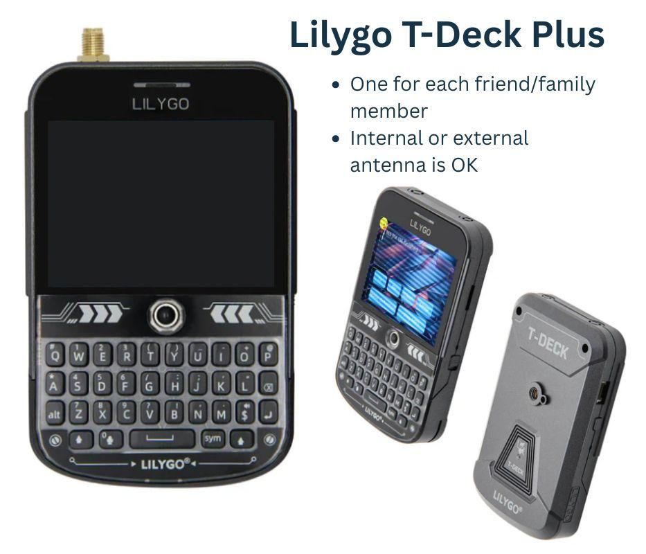 tdeck_plus_lilygo (1).jpg