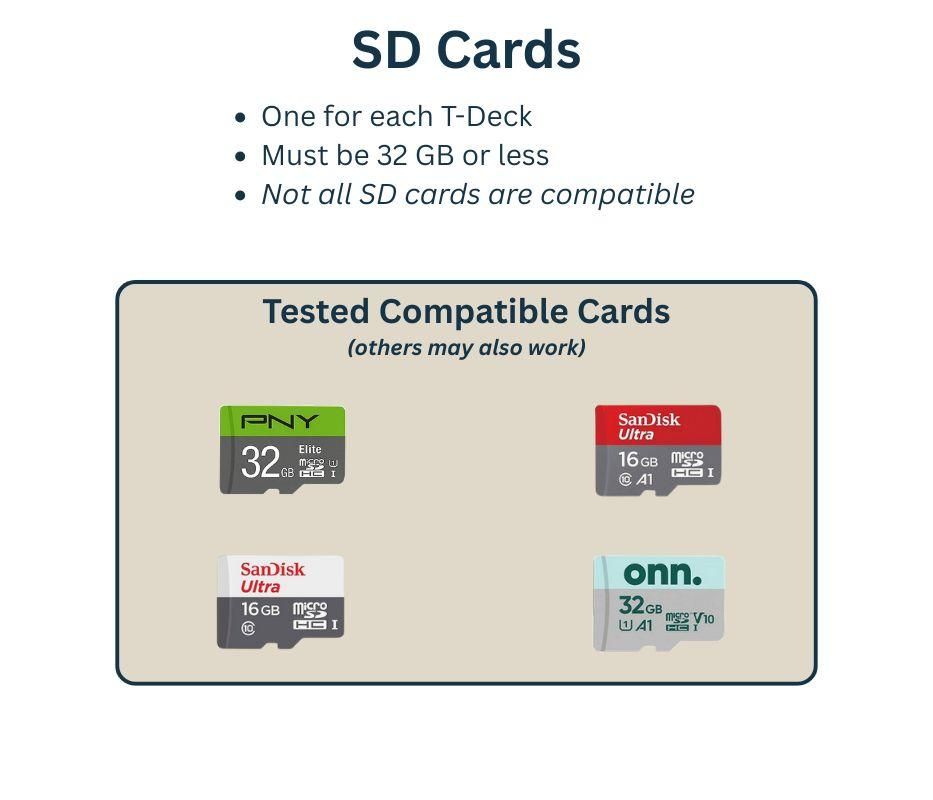 tdeck_sd_cards.jpg