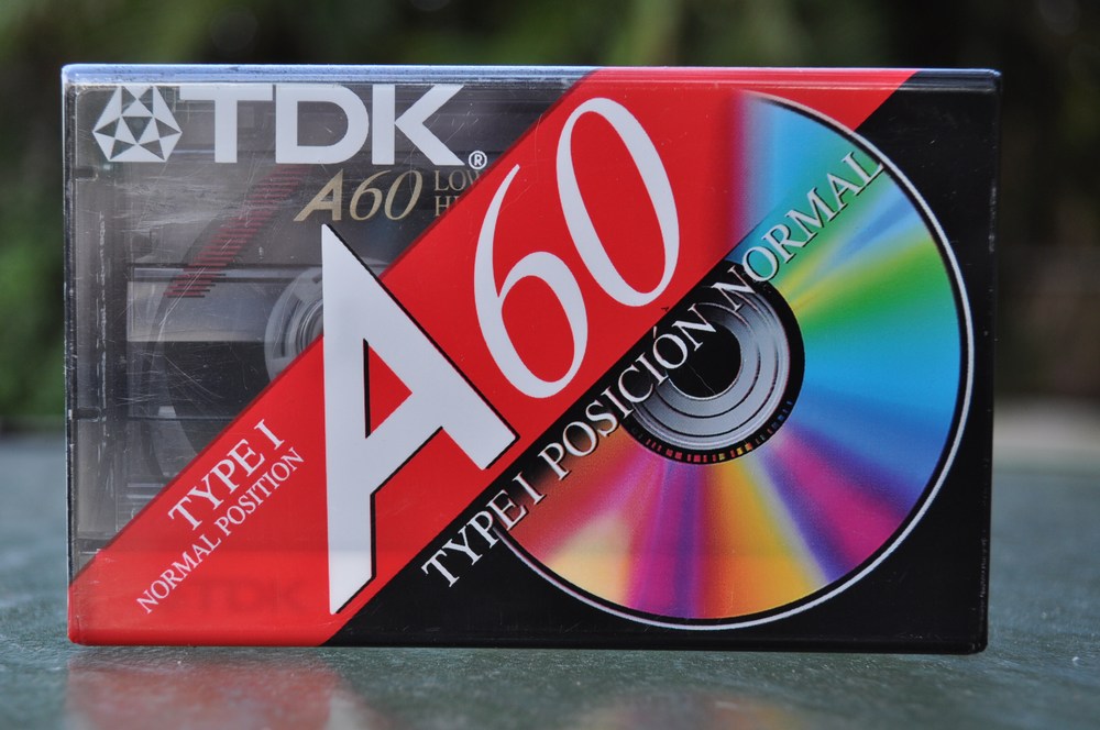 tdk_a60_front.jpg