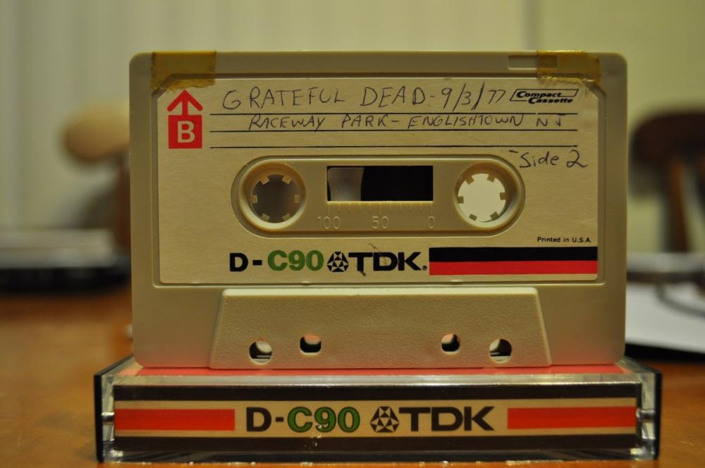 tdk_d-c90_1973-77_cassette.jpg