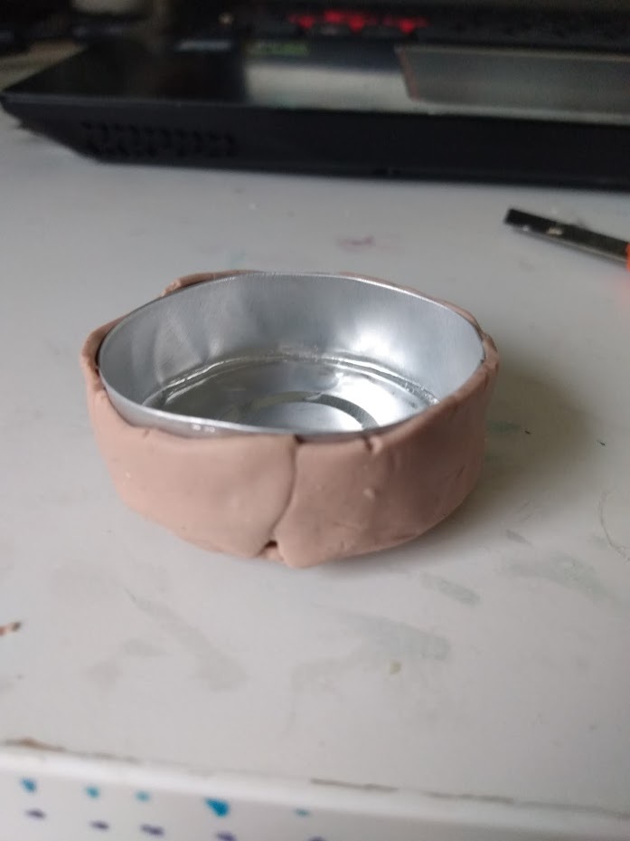 tea clay 3.jpg