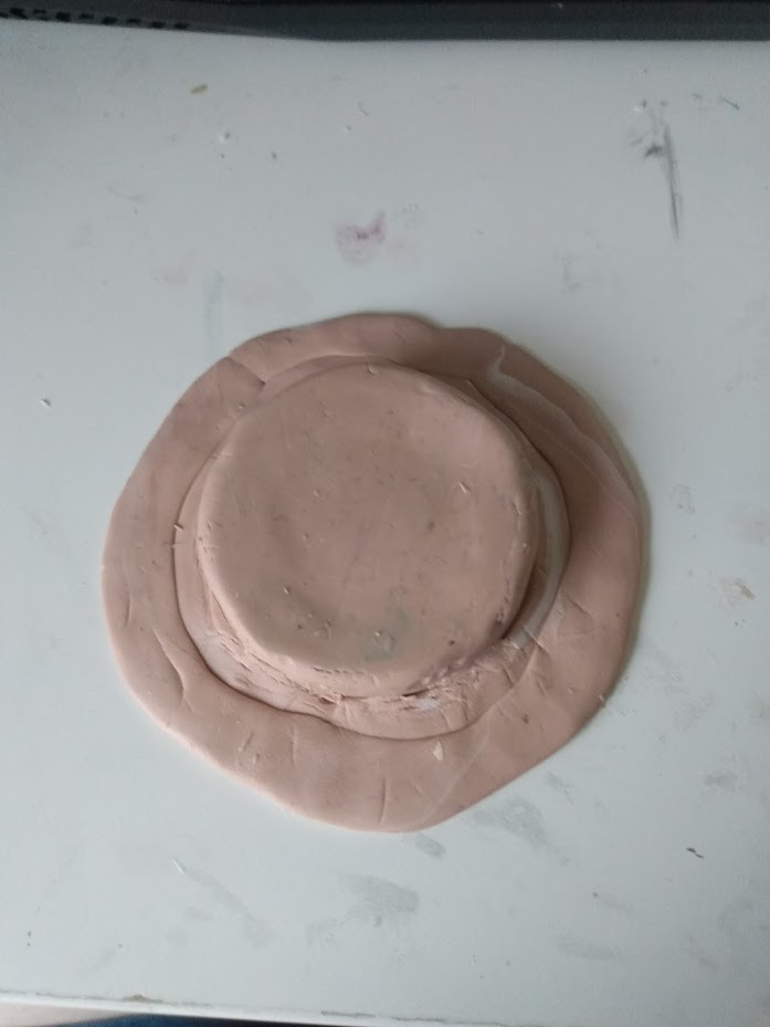 tea clay 5.jpg