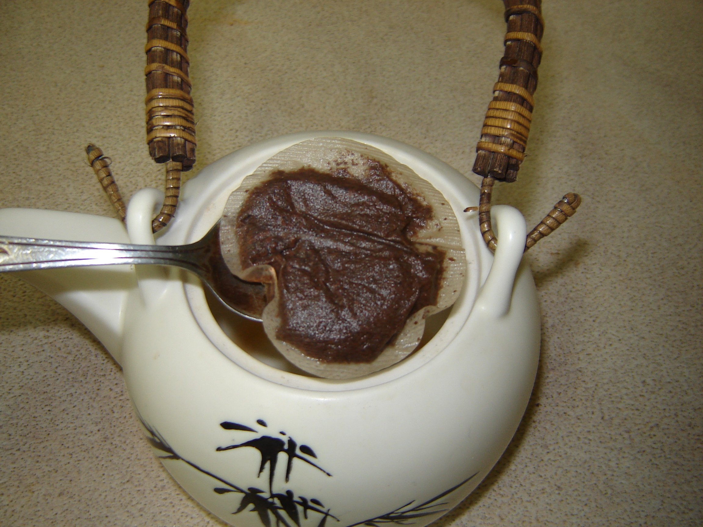 teabag.jpg