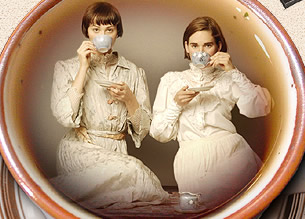 teacups.jpg