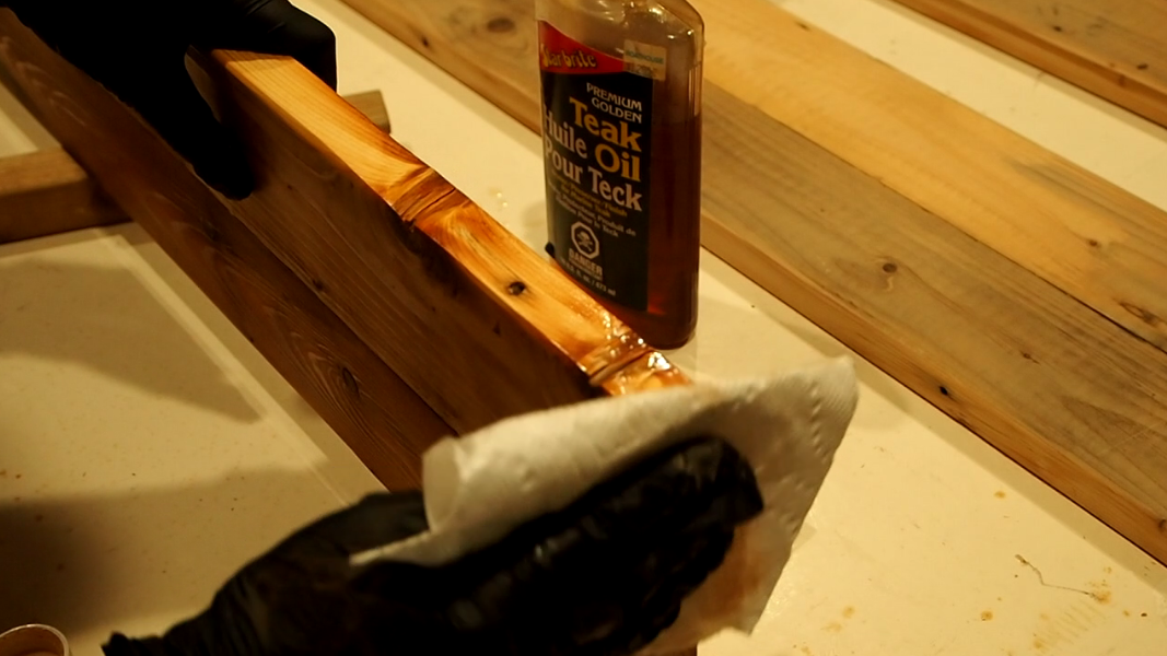 teak oil.PNG