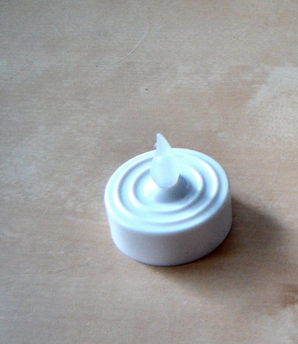tealight.jpg