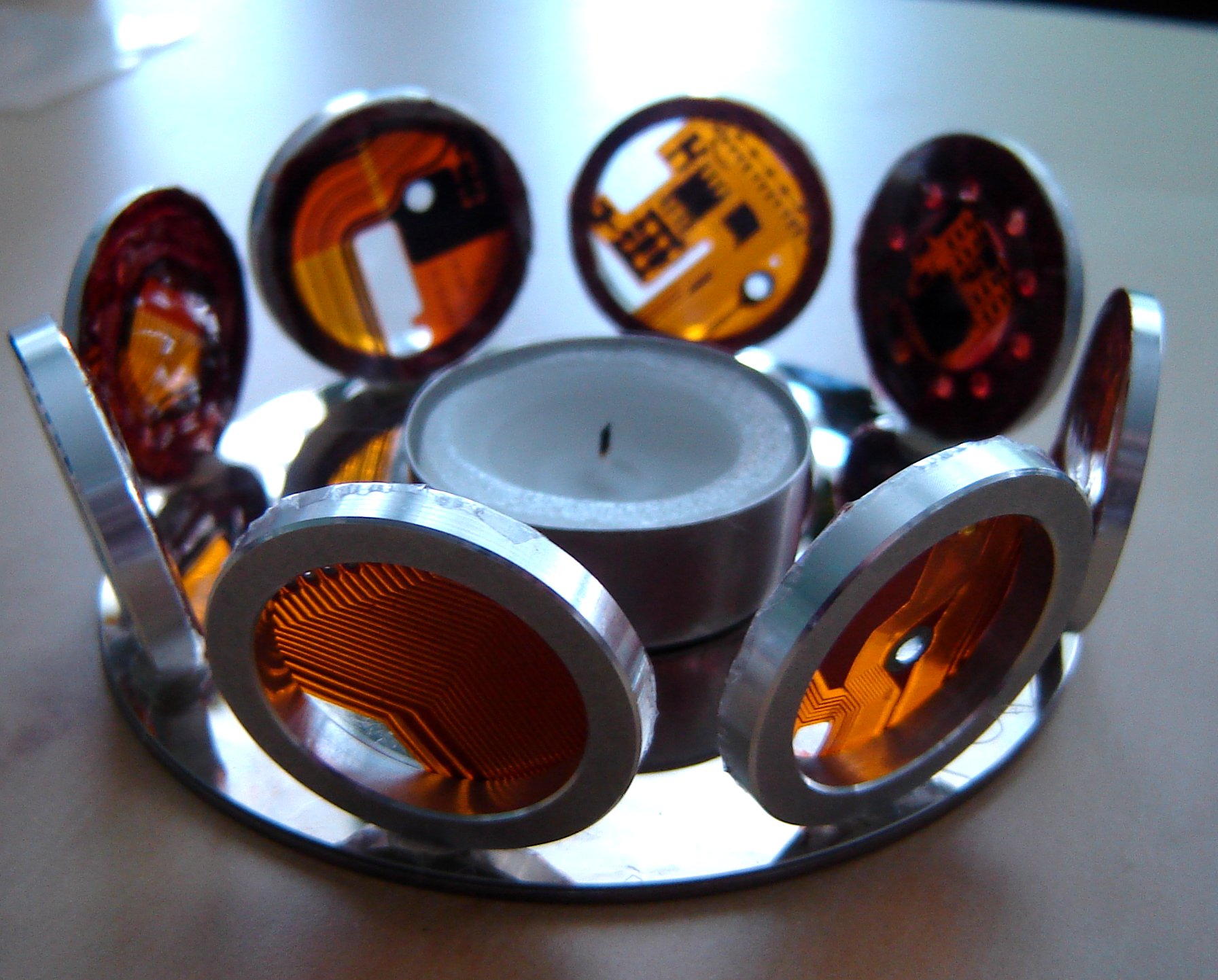 tealight.jpg