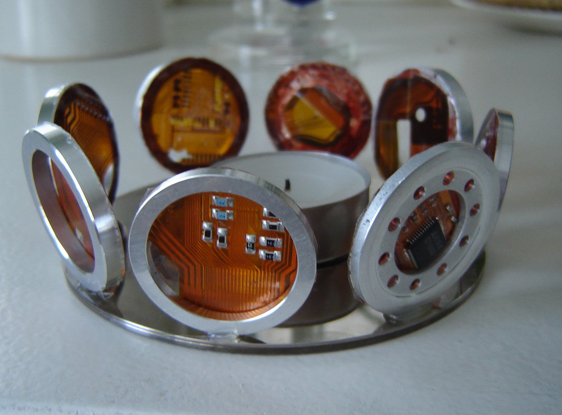 tealight1.jpg