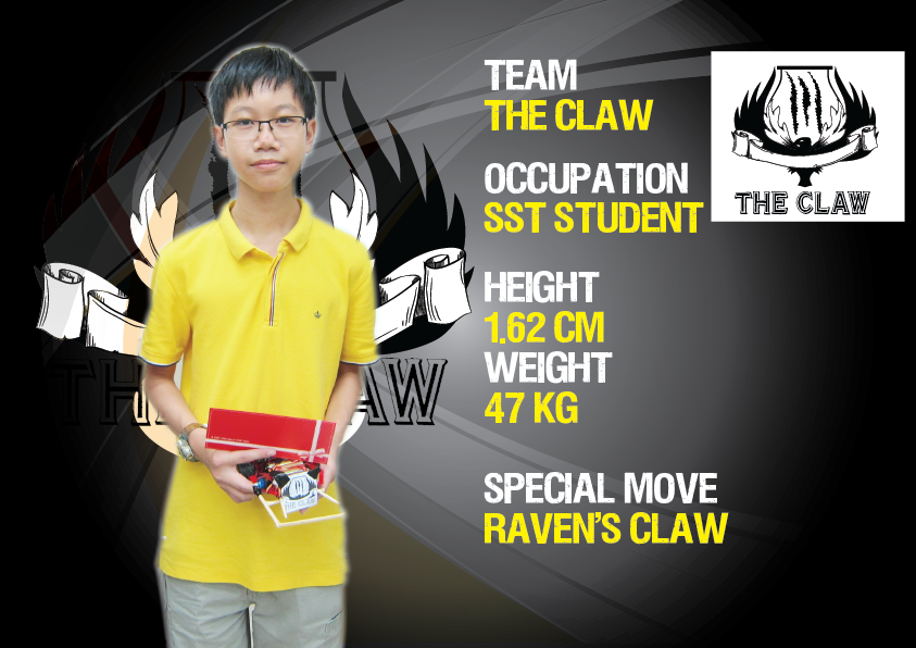 teams_claw-01-01.png