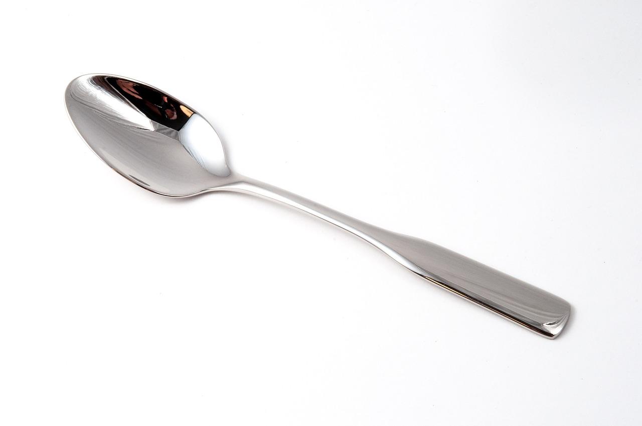 teaspoon-554065_1280.jpg