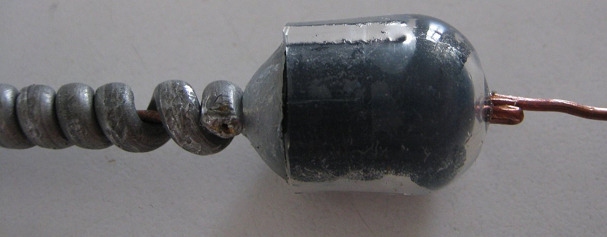 teat valve.JPG