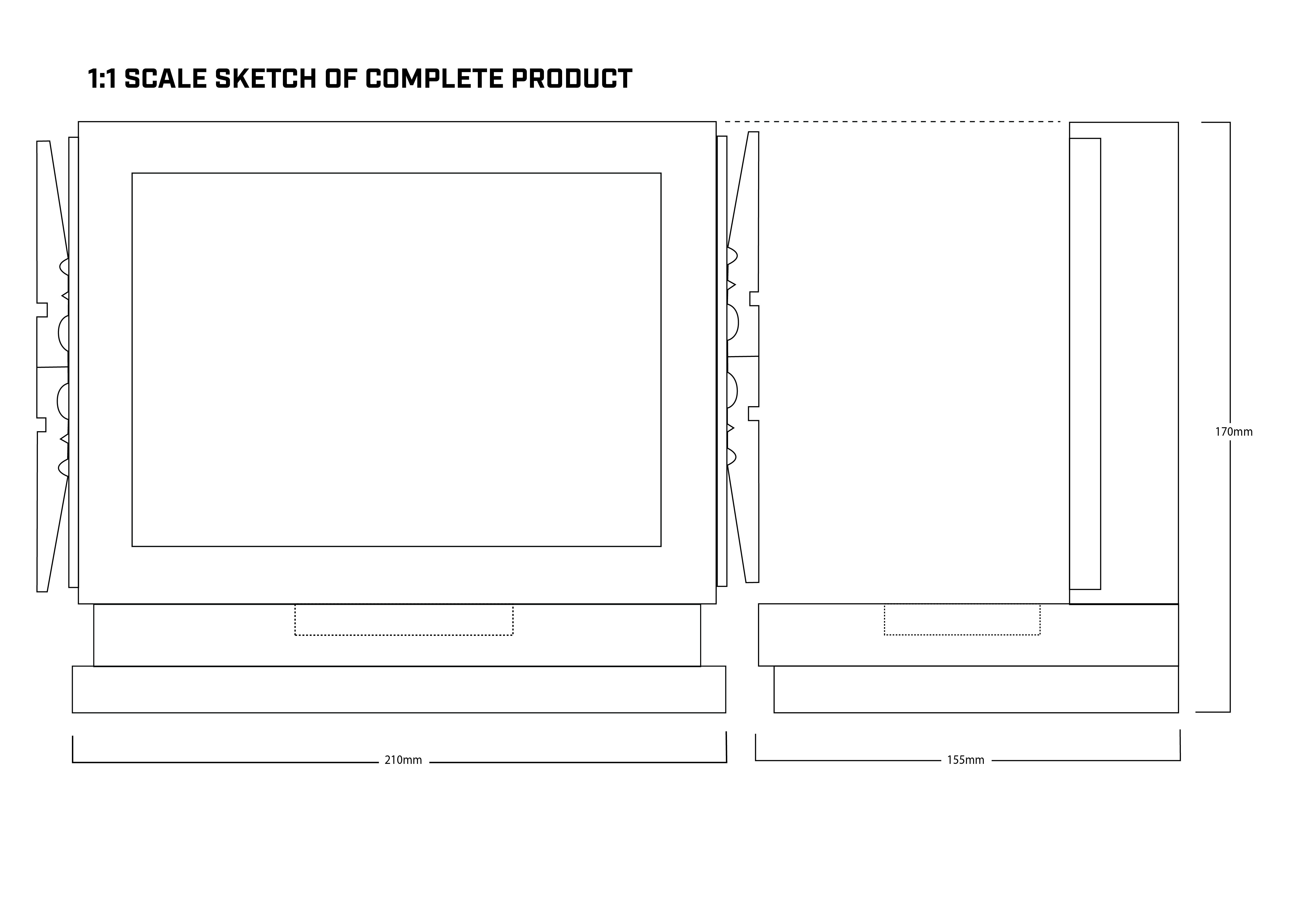 technical drawing-02.jpg