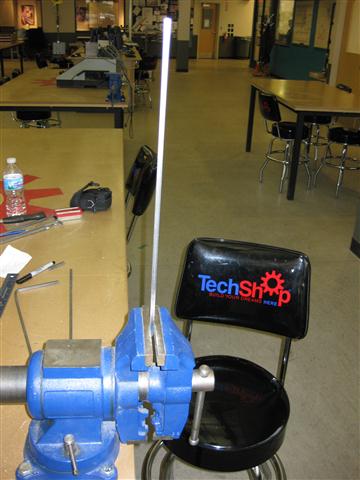 techshop 019 (Small).JPG